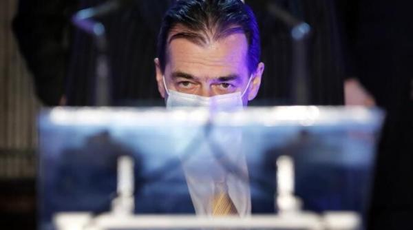 nu mai cresc pensiile chirieac pensionarii nu au vrut aceasta majorare