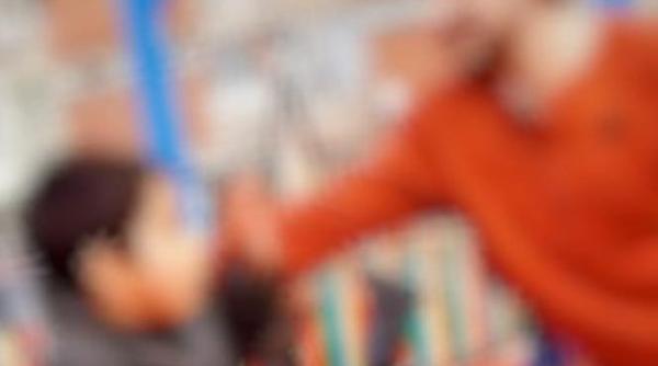 petitie semnata de 35 000 de oameni cer inchisoare pe viata pentru barbatul din hunedoara care a dat de pamant cu un baiat de 13 ani