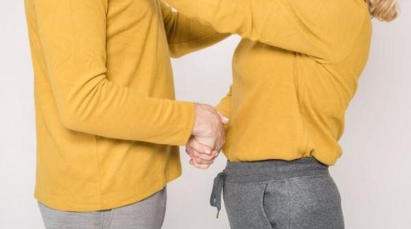 pornind de la cazul copilului trantit la pamant psihologul leca ne spune secretul cum sa ne testam partenerul inainte de l lua pe viata