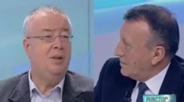 psd lupta cu motiuni simple chirieac stanescu replici va dau scris guvernul citu nu va rezista un an