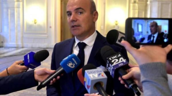 rares bogdan are doua mesaje pentru citu si orban spune ca nu putem sa ne batem joc de cetateni