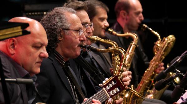 sala radio calatorie in viena imperiala si seara de jazz