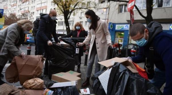 scandalul gunoiului din sectorul 1 avocatul avocat iancu toader face lamuririle momentului