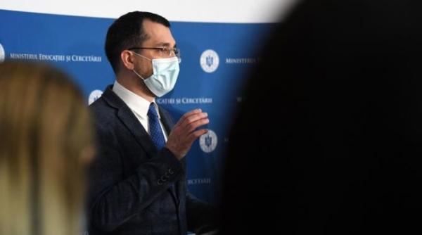 tataru dupa ce voiculescu le ar fi transmis dsp urilor cum sa calculeze rata incidentei covid insp stabileste un anumit indice nu putem modifica noi