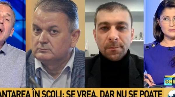 tensiuni pnl usr virgil guran precizare dupa sedinta de la partid