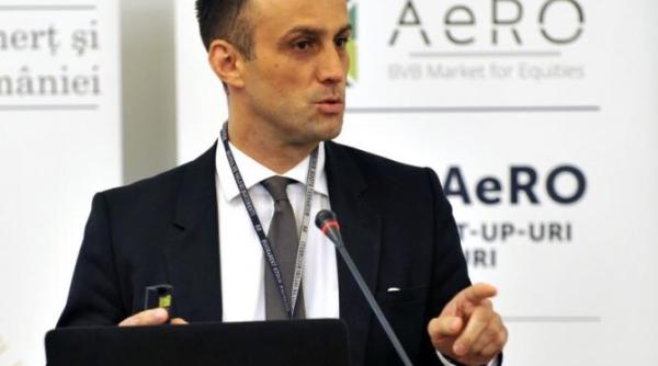 valentin ionescu isf cum a schimbat pandemia piata asigurarilor beneficiu pentru romani