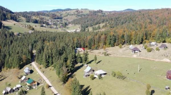 video fabulos din tara de piatra iarna cand era apa mai putina ingramadeam toata zapada cazuta in huda