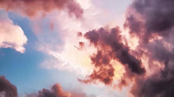 vreme in bucuresti 8 si 9 februarie