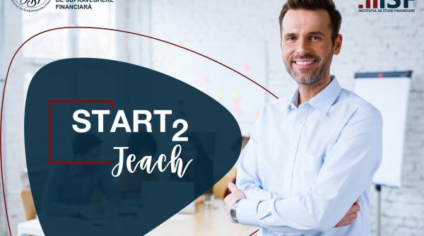 a s f si isf premiaza si in 2021 profesorii preuniversitari pentru proiecte de educatie financiara