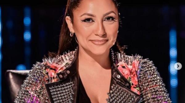 andra gafa la romanii au talent andi moisescu a certat o in direct esti chiar