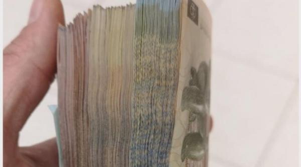 angajari in primaria alba iulia salarii de 3700 de lei pentru 2 ore zi rasplata pentru usr plus