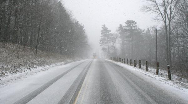 anm atentionare meteo cod galben de vant puternic judetele vizate