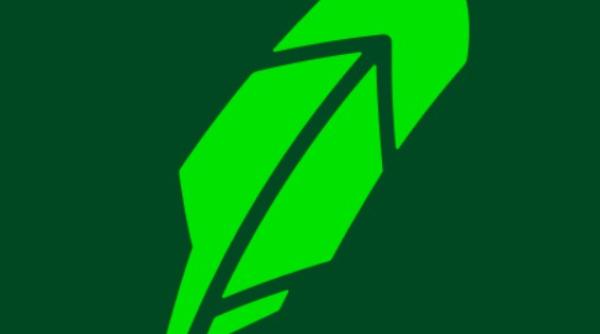 aplicatia robinhood  data in judecata pentru sinuciderea unui tanar de 20 de ani