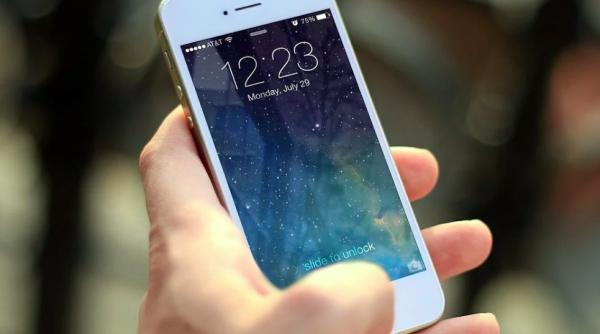 app store gazduieste aplicatii de inselatorie utilizatorii tepuiti cu milioane de dolari