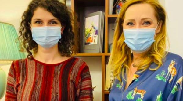 arges noul city manager de la campulung a renuntat la o cariera la privat