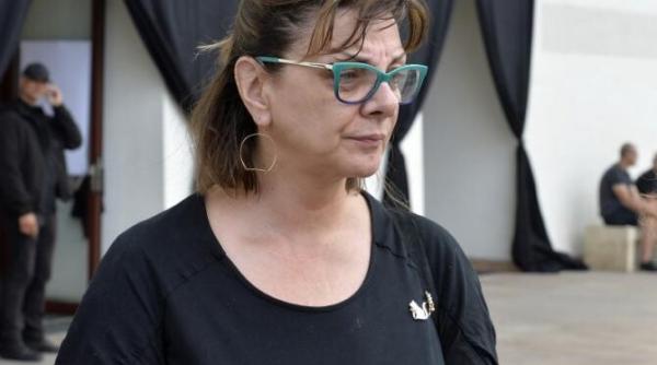 carmen tanase rupe tacerea la 10 ani de la moartea tatalui unic l am cautat toata viata in barbatii din jurul meu