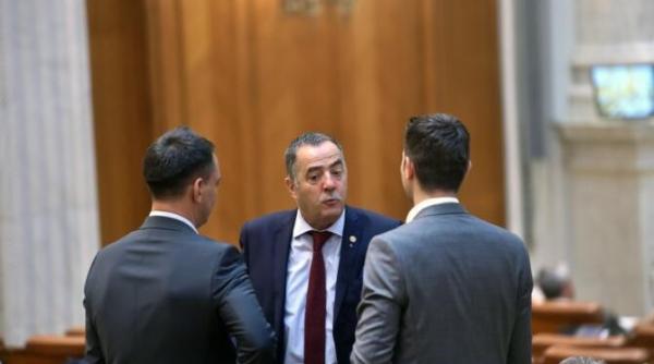 cezar preda pnl opozitia la noi e zero puterea imbata daca nimeni nu ti spune ca nu e bine si ai cativa latrai pe langa tine