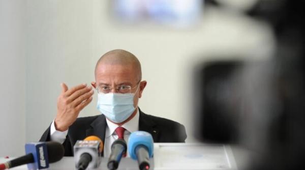 concert cu 500 de persoane in barcelona ciuhodaru explica cum a fost posibil video