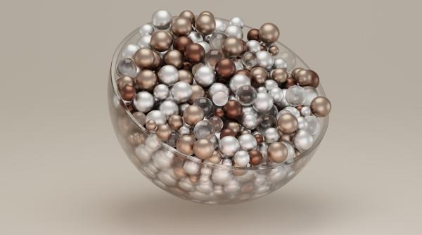 copil de 12 ani la un pas de moarte dupa ce a vrut sa devina magnetic si a inghitit 54 de bile