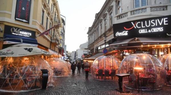 festivaluri concerte nunti botezuri arafat inteleg supararea luati franta ca exemplu