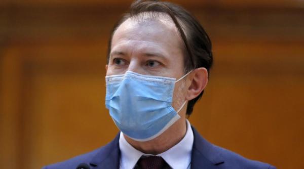 guvernul citu a imprumutat marti 90 de milioane de lei de la banci suplimentar la licitatia de luni