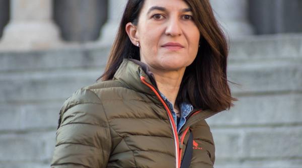 lista sporuri bugetari publicata de violeta alexandru nici nu se concepe sa nu se mai ascunda dupa cires