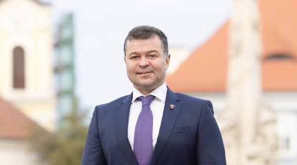 marilen gabriel pirtea despre strategia post pandemie invatarea si perfectionarea pietei muncii