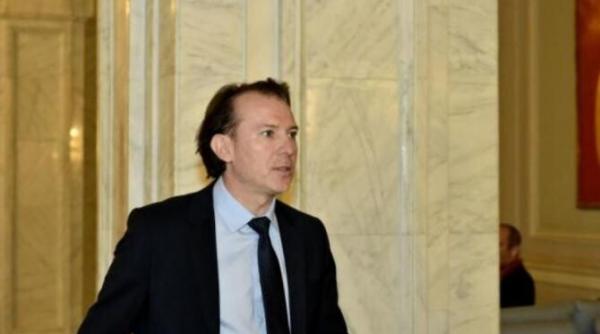 nemultumirile lui citu mosteanu liderul deputatilor usr plus e un dans in trei