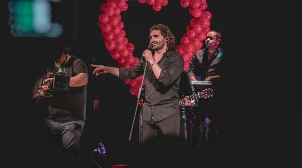 pepe dupa divortul de raluca pastrama mai repede sunt un tatic sexy decat un burlac