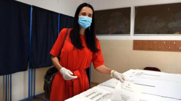 renumarare voturi la sectorul 1 elena cristian nu va face lumina in acest caz ar trebui reluate alegerile