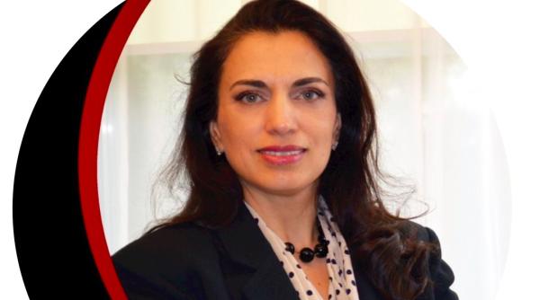 simona constantinescu director general ana hotels industria horeca cea mai afectata suntem intr o continua lupta de a mentine angajatii