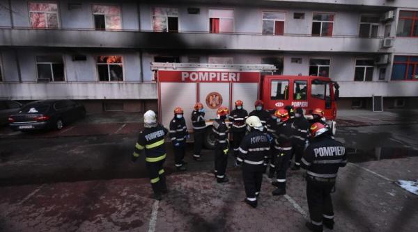 solutii pentru a nu mai avea tragedii ca la matei bals  prof  dr  alexandru serban  asta se poate face de maine