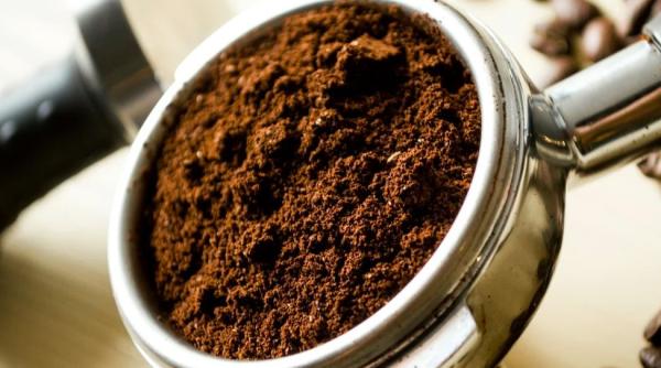 studiu consumul zilnic de cafea neagra fara zahar este asociat cu scaderea riscului de insuficienta cardiaca