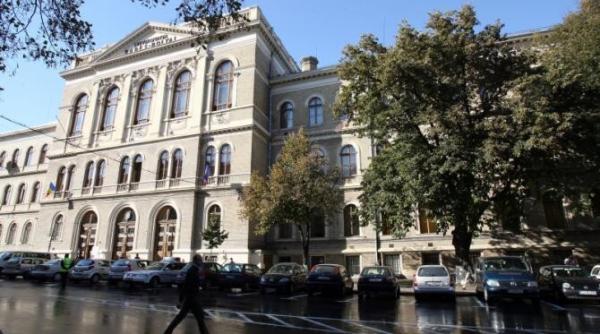 universitatea babes bolyai implementeaza ghidul antidiscriminare in noua reforma curriculara