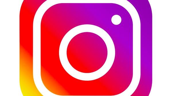 algoritmul instagram nu va promova videoclipuri cu inscriptia tiktok