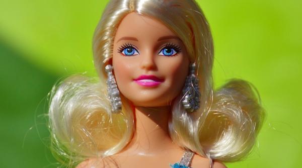 barbie vanzari record in pandemie compania mattel a intrecut competitia