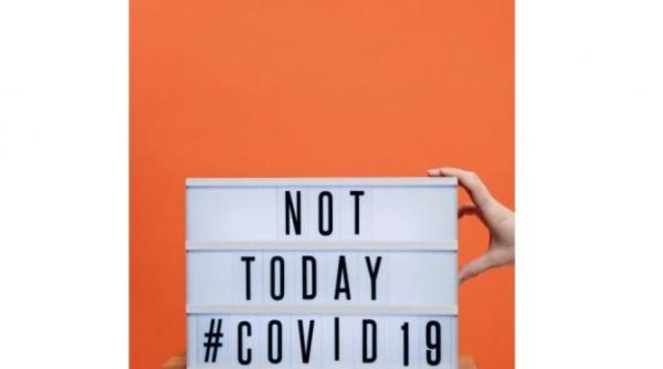 calugarita din franta cea mai in varsta persoana din europa a invins covid 19