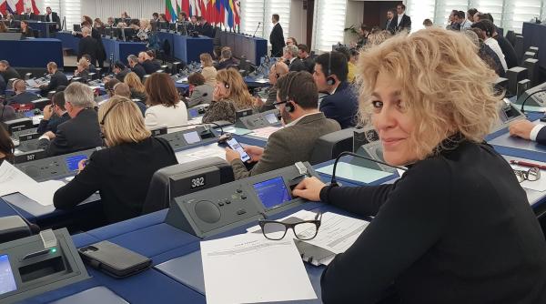 citu la bruxelles carmen avram surpriza nu spui cine nu spui ce