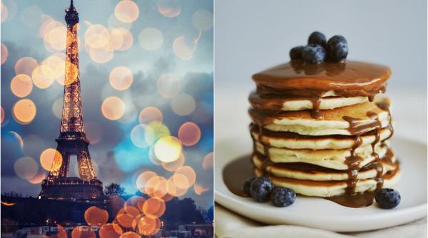 clatite pariziene cum se prepara reteta frantuzeasca