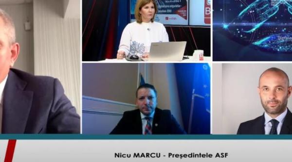 conferinta quo vadis 2021 editia a iii a digitalizarea asigurarilor prioritate zero