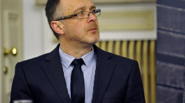 diana sosoaca exclusa din aur acuza sorin lavric a ridicat palma la mine