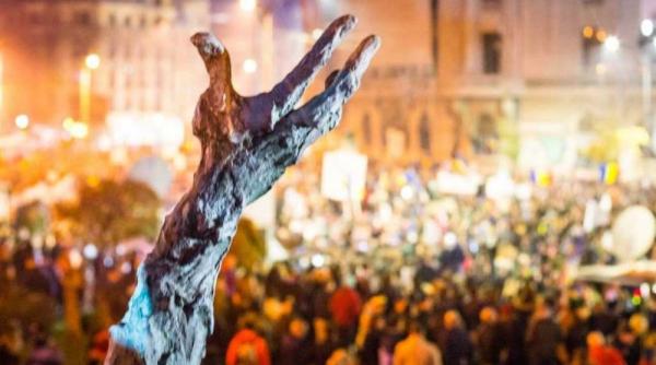 documentarul colectiv pe lista nominalizarilor la oscar