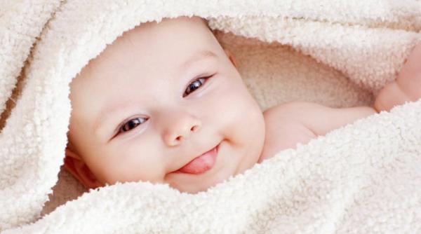 efectele pandemiei zeci de mii de copii nascuti mai putin in 2020 fata de 2019