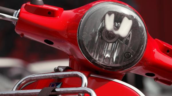 escrocheria scuterul inselatorie practicata de romanii din italia