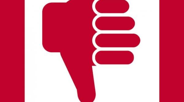 florin citu cinci afirmatii absolut revoltatoare