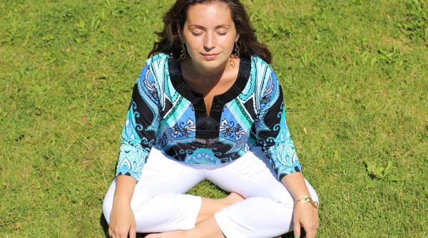 formula celor 10 pasi pentru eliberarea de dependente in doar cateva ore