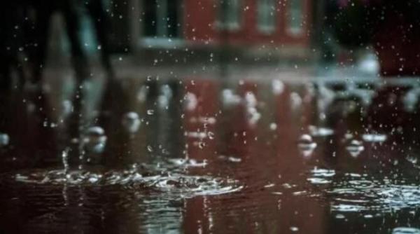 frig in romania alina serban meteorolog anm diferentele vor fi mari si bruste