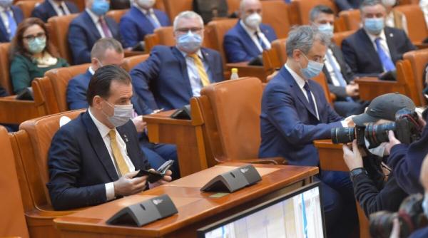 gratuitate pe tren pentru studenti ludovic orban poate ca nu am fost destul de clar