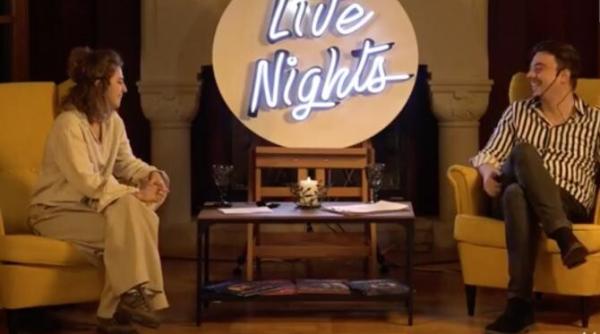 indignare dupa ce un moderator l a numit pe alexandru marghiloman nea sandu chiar in vila albatros