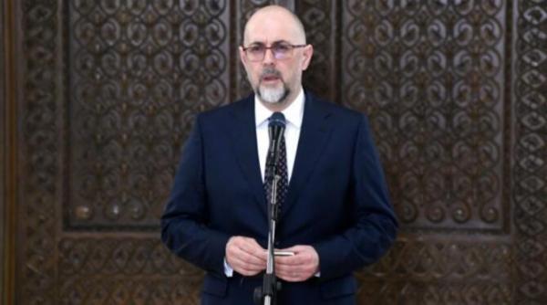 kelemen hunor despre sporuri daca e riscant sa lucrezi la calculator arunca si telefonul